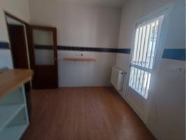 Casa en venta en Malpica de Tajo photo 0