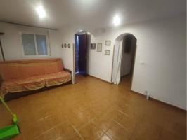 Casa en venta en Las Vegas photo 0
