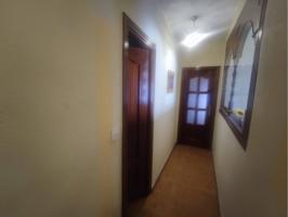 Piso en venta en El Pilar-La Estación photo 0