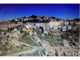 Terreno en venta en Calle Porbelo S-N - Lavadores photo 0