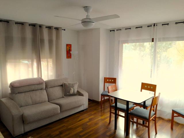 Apartamento en venta en Centro(28231) photo 0