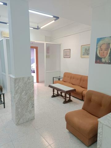 Oficina en Venta en Barriada Santiago Murcia photo 0