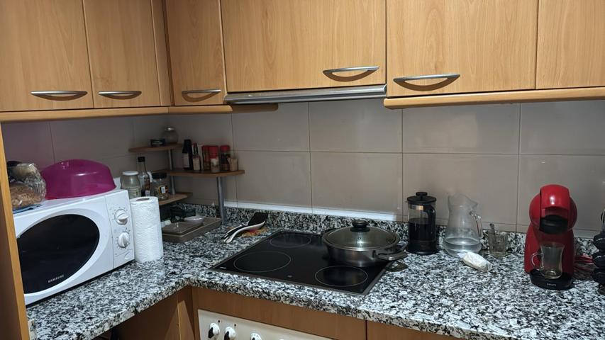 Piso En venta en Lloret de Mar photo 0