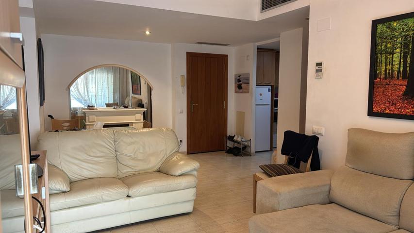 Piso En venta en Lloret de Mar photo 0