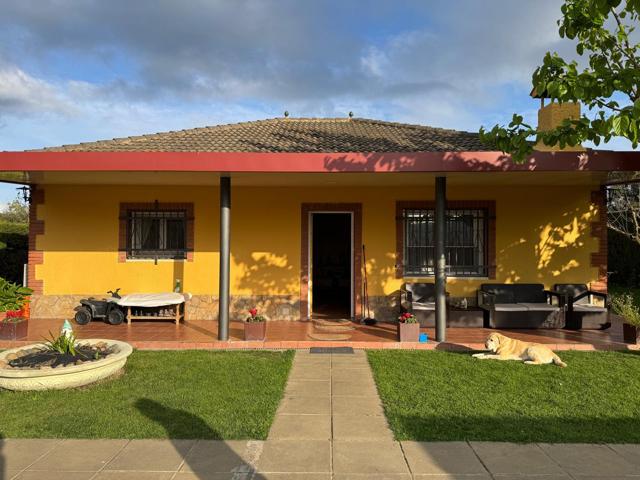 Otro En venta en Tordera photo 0