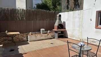 Piso En venta en Lloret de Mar photo 0