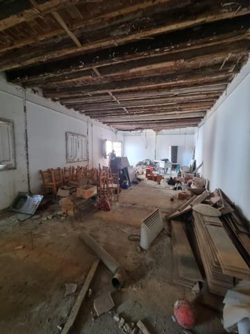 Agrícola En venta en Tordera photo 0