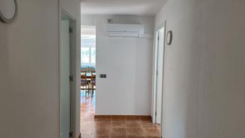 Otro En venta en Lloret de Mar photo 0
