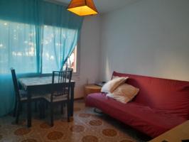 Piso En venta en Blanes photo 0