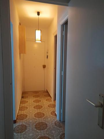 Piso En venta en Blanes photo 0