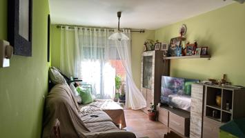 Piso En venta en Blanes photo 0