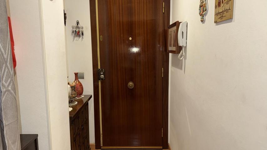 Piso En venta en Blanes photo 0