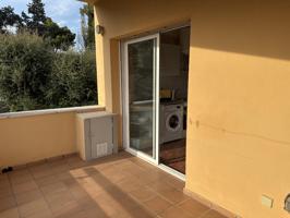 Piso En venta en Tossa de Mar photo 0