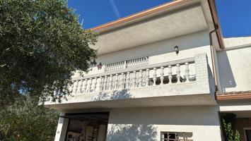 Otro En venta en Blanes photo 0