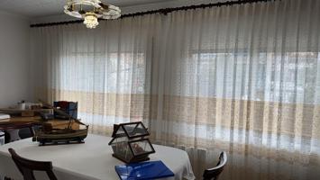 Piso En venta en Blanes photo 0