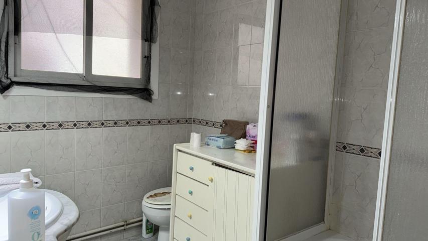 Piso En venta en Blanes photo 0