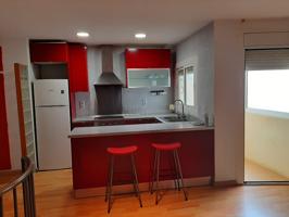 Piso En venta en Malgrat de Mar photo 0