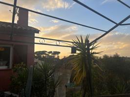 Otro En venta en Tordera photo 0