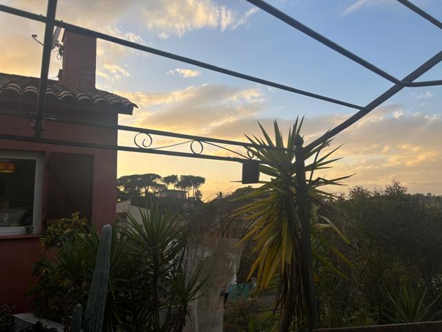 Otro En venta en Tordera photo 0