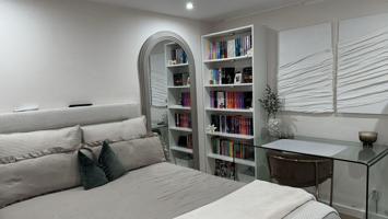 Piso En venta en Tordera photo 0