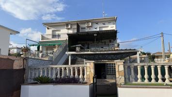 Otro En venta en Tordera photo 0