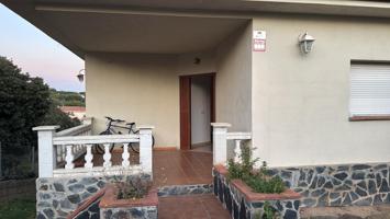 Otro En venta en Fogars de la Selva photo 0