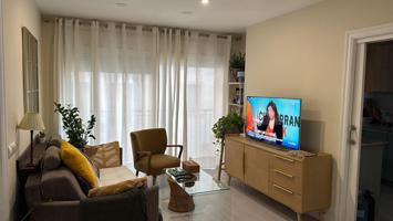 Piso En venta en Blanes photo 0