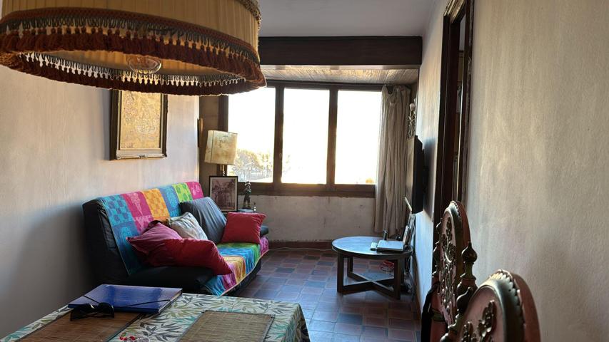 Otro En venta en Blanes photo 0