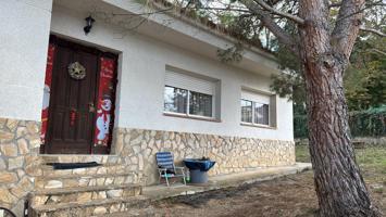 Otro En venta en Maçanet de la Selva photo 0