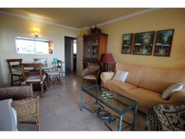 Piso en venta en Playa de la Fontanilla(29602) photo 0