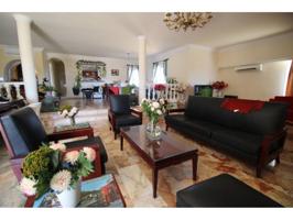 Chalet en venta en Torreblanca del Sol photo 0