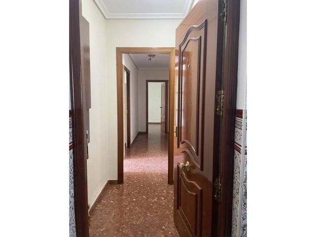Piso Cañero photo 0