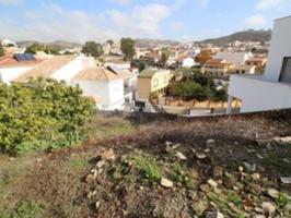 Terreno en Puerto la torre photo 0