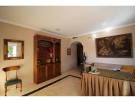 Vivienda Elviria photo 0