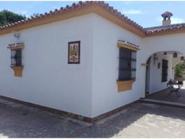 Casa Cigarral photo 0