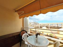 Piso En venta en Calle Aljibe El 11, 38678, Adeje, S.c. Tenerife photo 0
