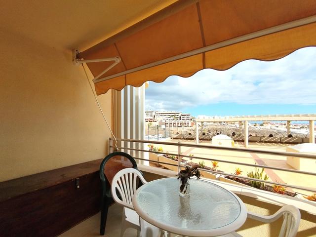 Piso En venta en Calle Aljibe El 11, 38678, Adeje, S.c. Tenerife photo 0