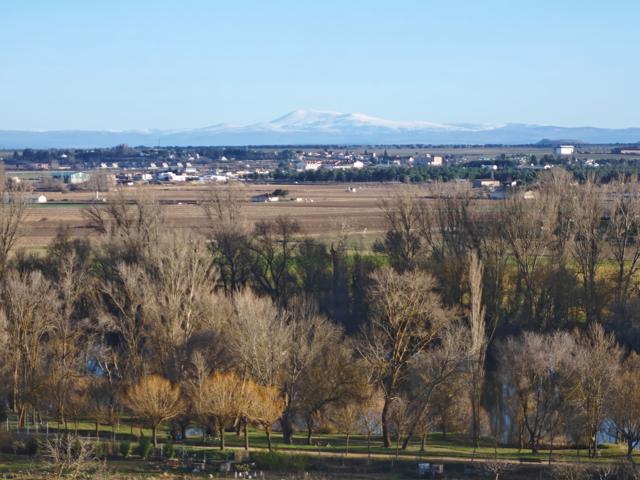Unifamiliar Pareada En venta en Calle Garcia Lorca 32, Cabrerizos, Salamanca photo 0