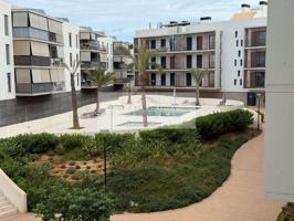 Piso En venta en Carrer S'Olivera,, 4. 07840, Puig Den Valls, Santa Eulalia Del Río (baleares), Santa Eulalia Del Río photo 0