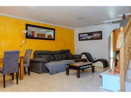 Casa adosada en venta en Garres y Lages(30158) photo 0