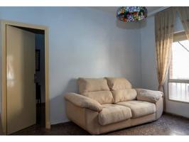 Venta de piso en Santa Eulalia photo 0