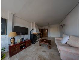 Piso en venta en Cehegín photo 0