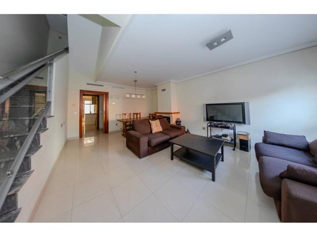 Casa en venta en Santo Ángel(30151) photo 0