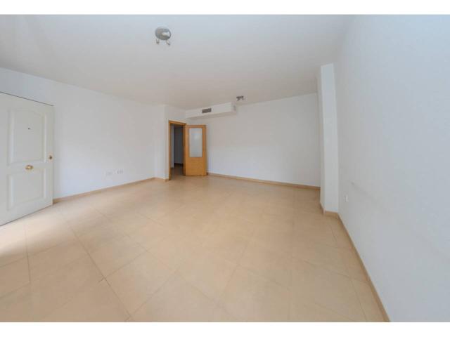 Piso en venta en Sangonera la Verde(30833) photo 0