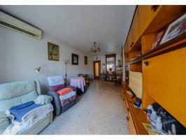 Piso en venta en San Pedro(30004) photo 0