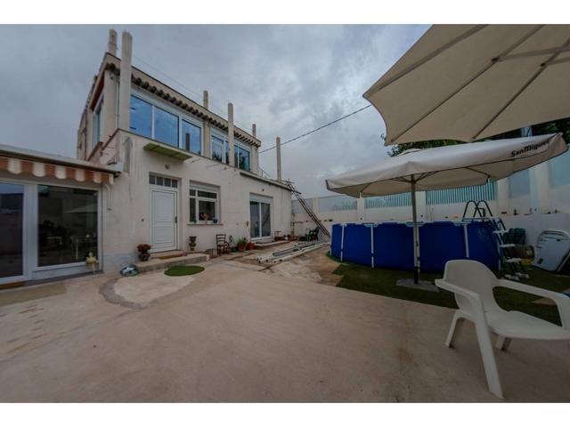 Chalet en venta en San Benito-Progreso(30012) photo 0