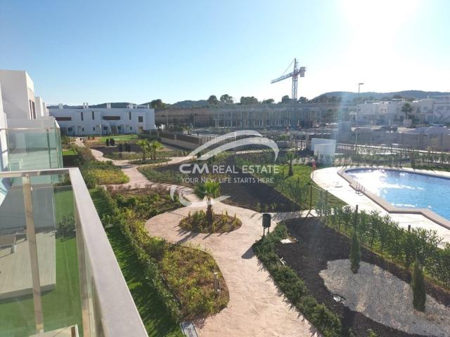 Otro En venta en Orihuela photo 0