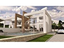 Villa En venta en Torrevieja photo 0