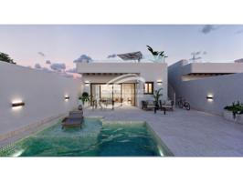 Villa En venta en Torre-Pacheco photo 0