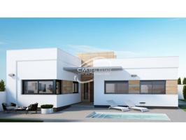 Villa En venta en Torre-Pacheco photo 0